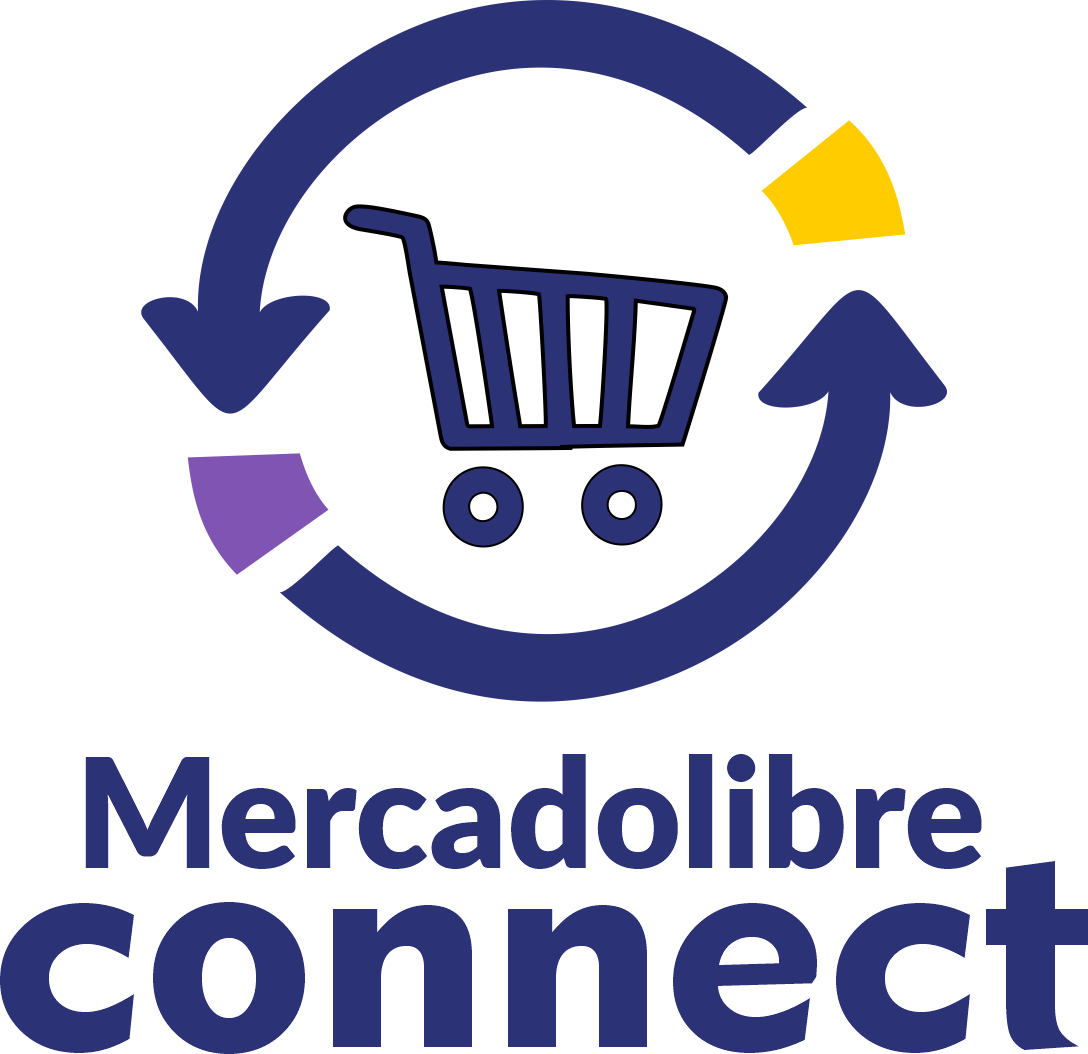 Mercadolibre Connect Woocommerce to Mercadolibre